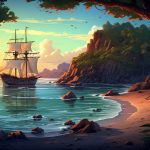 Quel pirate a inspiré le manga One Piece ? manga One Piece