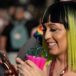 cultural-interaction