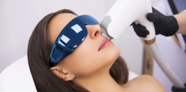 Diagnostic de peau du visage : connaître vos besoins cutanés