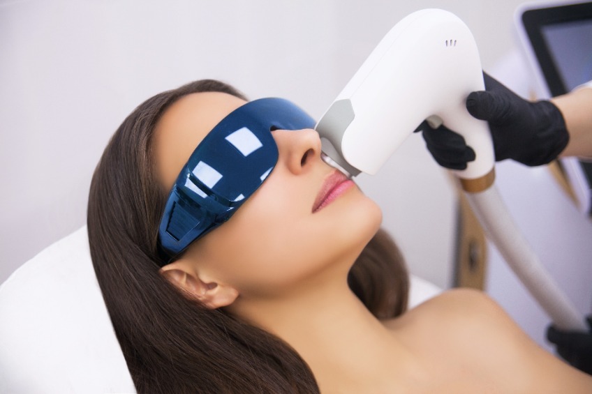 Diagnostic de peau du visage : connaître vos besoins cutanés