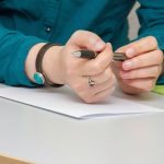 Comment choisir le bon psychologue pour vos besoins psychologist