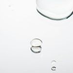 L'humidité excessive : dangers pour votre santé domestique moisture