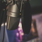 Problèmes et solutions de Miracast pour le streaming sans fil streaming-technology