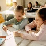 Travail après l'école : quelle est la durée idéale à fournir en primaire ? travail après l'école