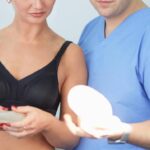 Réduction mammaire à Bordeaux