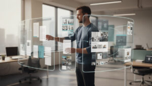 découvrez archivebate, une plateforme innovante d’archivage de contenus. comprenez son fonctionnement, ses fonctionnalités clés et comment l’utiliser efficacement pour sécuriser et gérer vos archives numériques.