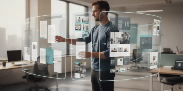 découvrez archivebate, une plateforme innovante d’archivage de contenus. comprenez son fonctionnement, ses fonctionnalités clés et comment l’utiliser efficacement pour sécuriser et gérer vos archives numériques.
