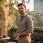 découvrez les origines, le parcours professionnel et les détails connus sur la vie privée de jules torres dans cet article complet.