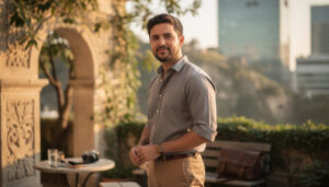 découvrez les origines, le parcours professionnel et les détails connus sur la vie privée de jules torres dans cet article complet.