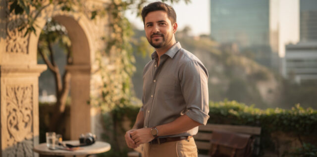 découvrez les origines, le parcours professionnel et les détails connus sur la vie privée de jules torres dans cet article complet.