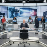 découvrez pourquoi gauthier le bret n'apparaît plus sur cnews : explications détaillées et contexte complet autour de son absence.