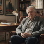 découvrez le parcours et les dernières actualités de michel creton, l'acteur français apprécié pour ses rôles marquants au cinéma et à la télévision.