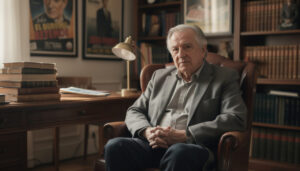 découvrez le parcours et les dernières actualités de michel creton, l'acteur français apprécié pour ses rôles marquants au cinéma et à la télévision.