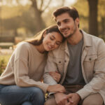 découvrez qui est la compagne de julien pasquet et les détails connus de sa vie sentimentale.