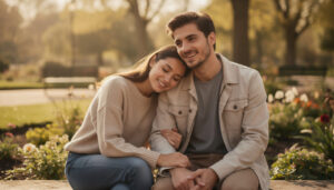 découvrez qui est la compagne de julien pasquet et les détails connus de sa vie sentimentale.