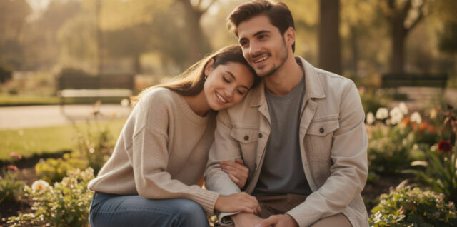 découvrez qui est la compagne de julien pasquet et les détails connus de sa vie sentimentale.