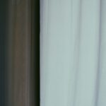 air-conditioner-cover