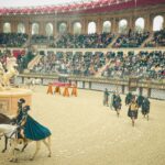 Équilibrer Travail et Loisirs pour le Développement des Enfants educational-games