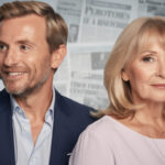 découvrez toute la vérité sur la rumeur qui prétend que cyril féraud serait le fils de dorothée. origines, faits et analyses autour de cette histoire qui intrigue beaucoup.