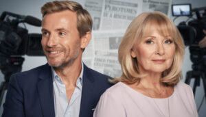 découvrez toute la vérité sur la rumeur qui prétend que cyril féraud serait le fils de dorothée. origines, faits et analyses autour de cette histoire qui intrigue beaucoup.