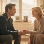 Frédéric Lopez et Françoise Laborde : quels liens les unissent réellement ? découvrez la véritable nature des liens entre frédéric lopez et françoise laborde dans un article qui explore leur relation, leurs collaborations et ce qui les connecte réellement.