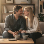 découvrez la vérité sur la relation entre jérémy ferrari et laura laune : sont-ils vraiment en couple ou simplement de bons amis ?