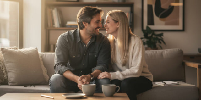 découvrez la vérité sur la relation entre jérémy ferrari et laura laune : sont-ils vraiment en couple ou simplement de bons amis ?