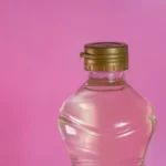 Eau de Hongrie : redécouverte d’un parfum d’exception mêlant histoire, luxe artisanal et bien-être eau de hongrie