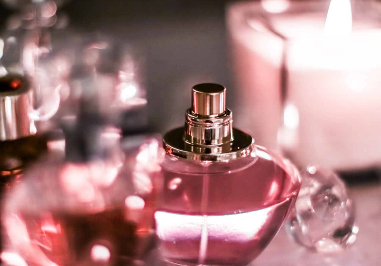 Parfum Cire Trudon Absolu : une signature olfactive entre lumière et mystère
