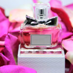 Parfum Cire Trudon Absolu : une signature olfactive entre lumière et mystère parfum-femme-13875