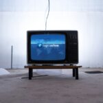 television-personalities