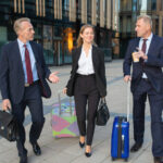 voyage-entreprise-6875fp