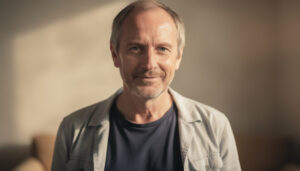 découvrez le témoignage poignant de gaëtan roussel, chanteur de louise attaque, qui partage son courageux combat contre le cancer et son message d'espoir.