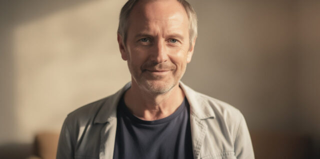 découvrez le témoignage poignant de gaëtan roussel, chanteur de louise attaque, qui partage son courageux combat contre le cancer et son message d'espoir.