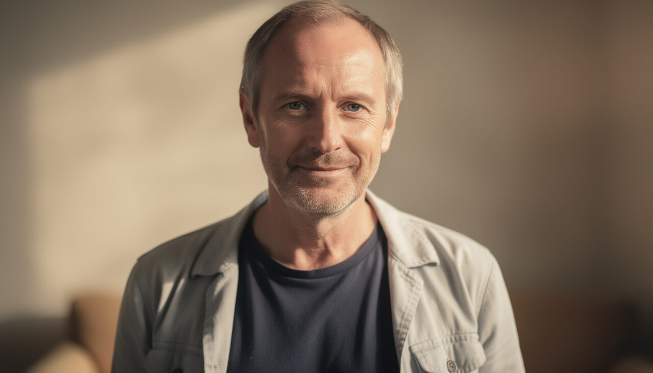 découvrez le témoignage poignant de gaëtan roussel, chanteur de louise attaque, qui partage son courageux combat contre le cancer et son message d'espoir.