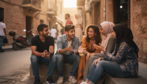 découvrez la signification de 'wallah', une expression couramment utilisée en français et dans plusieurs langues, ainsi que son origine et son usage dans la vie quotidienne.