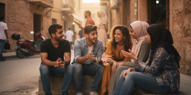 découvrez la signification de 'wallah', une expression couramment utilisée en français et dans plusieurs langues, ainsi que son origine et son usage dans la vie quotidienne.