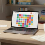 découvrez notre guide complet pour maîtriser sutom nocle fr et gagnez facilement au jeu du mot du jour en ligne grâce à nos astuces et stratégies efficaces.