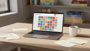 découvrez notre guide complet pour maîtriser sutom nocle fr et gagnez facilement au jeu du mot du jour en ligne grâce à nos astuces et stratégies efficaces.