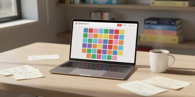 découvrez notre guide complet pour maîtriser sutom nocle fr et gagnez facilement au jeu du mot du jour en ligne grâce à nos astuces et stratégies efficaces.