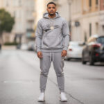 découvrez la taille et le poids de jul, le rappeur marseillais, avec des informations précises et à jour.