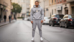 découvrez la taille et le poids de jul, le rappeur marseillais, avec des informations précises et à jour.
