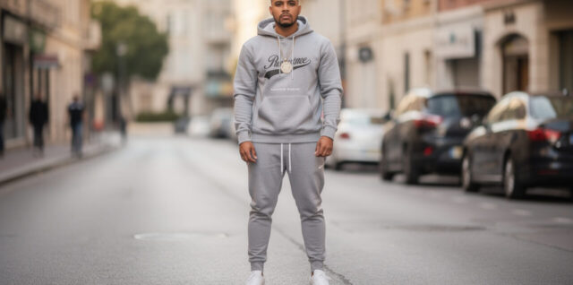 découvrez la taille et le poids de jul, le rappeur marseillais, avec des informations précises et à jour.