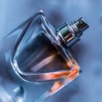 Meilleur parfum Jo Malone femme : les fragrances incontournables pour trouver votre signature olfactive 4521fd6e307eebd81c2c31e277618215