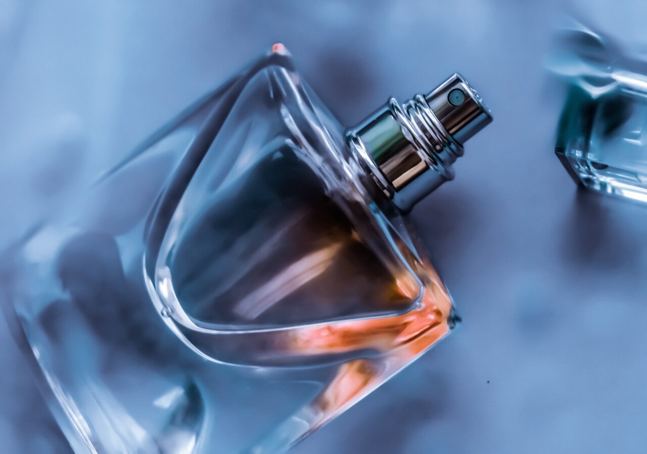 Meilleur parfum Jo Malone femme : les fragrances incontournables pour trouver votre signature olfactive