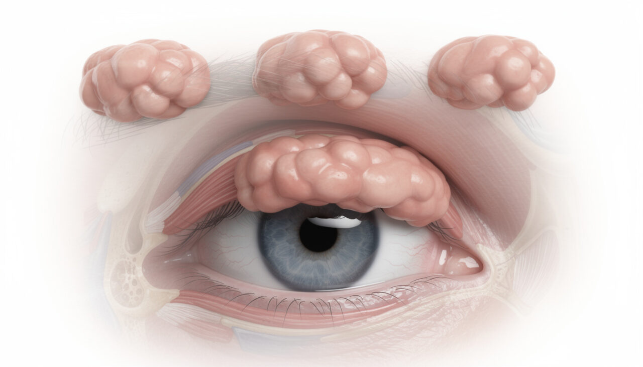 découvrez la taille de lacrim et suivez l'évolution de sa morphologie au fil du temps dans cet article détaillé.