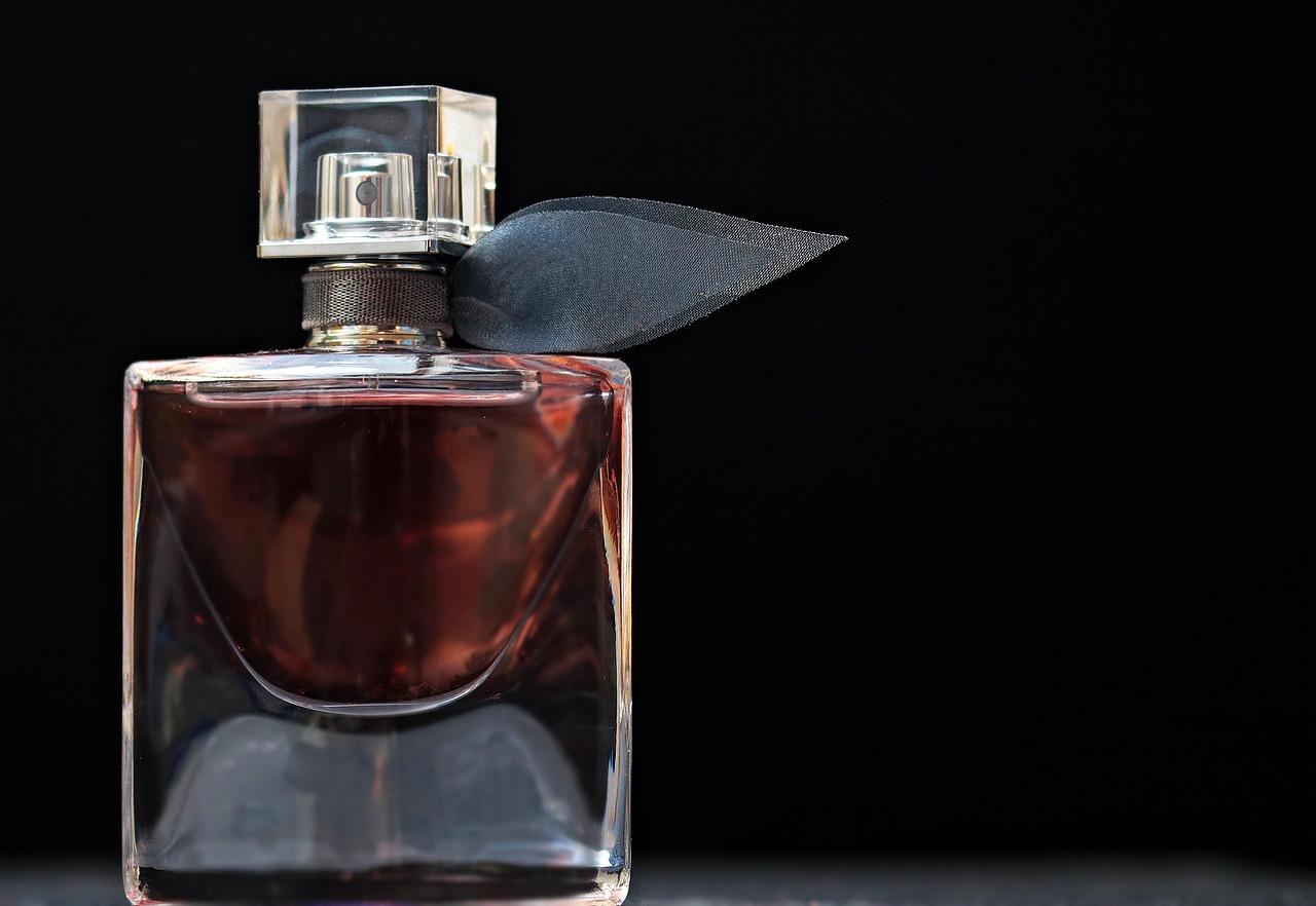 Meilleur parfum Jo Malone femme : les fragrances incontournables pour trouver votre signature olfactive