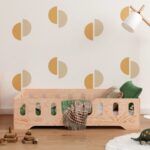 Lit 120x180 : Comment choisir le lit parfait pour votre chambre ? M6HM81YKWJ6KR0Z2