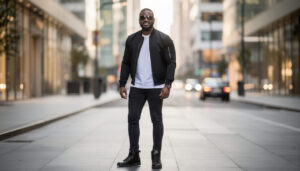 découvrez la taille exacte de maître gims ainsi que ses mensurations détaillées dans cet article complet.