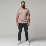 Quelle est la taille et le poids de Drake : tout savoir sur sa morphologie découvrez tout sur la taille et le poids de drake, ainsi que des informations détaillées sur sa morphologie et son physique.